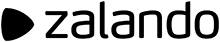 Logotype
